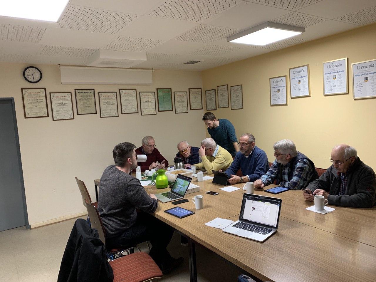 digiDom research digiDom research