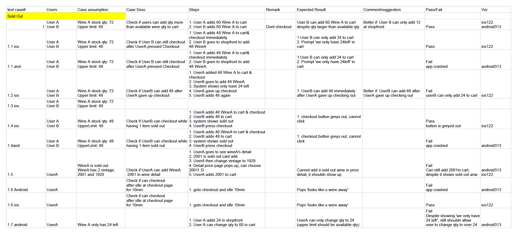 myicellar function app test myicellar function app test