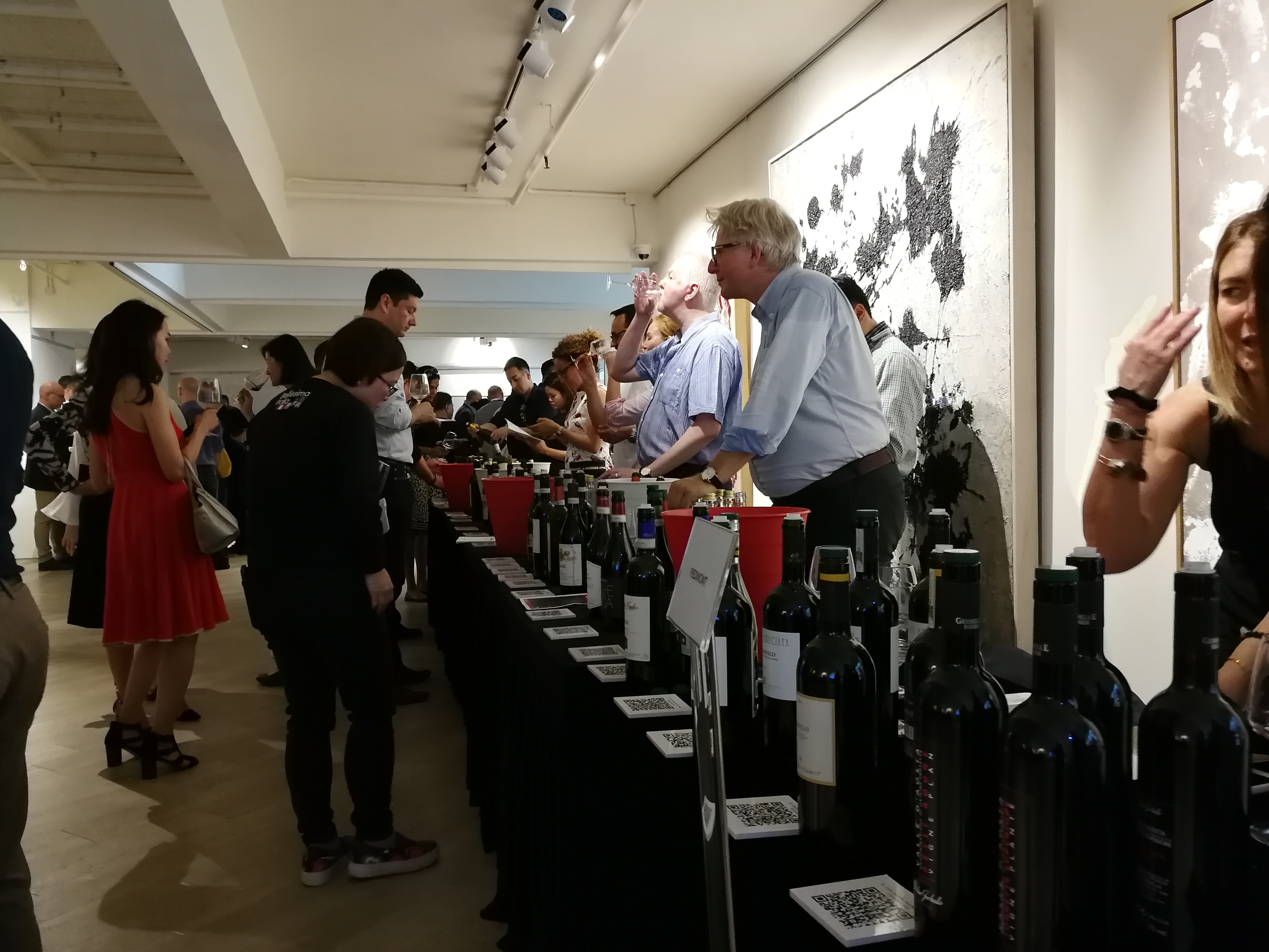 myicellar wine taste myicellar wine taste